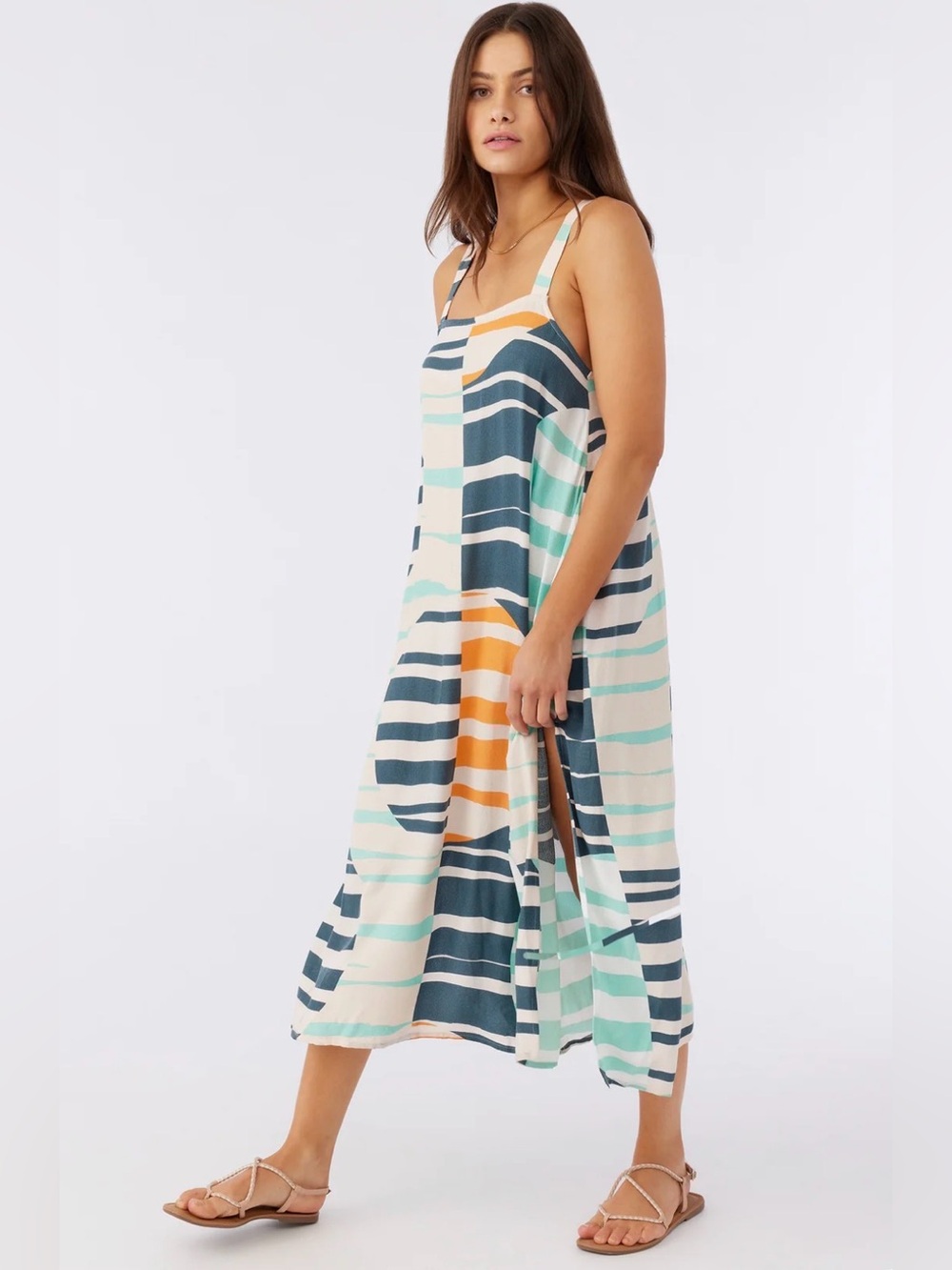 O’Neill Miranda Midi